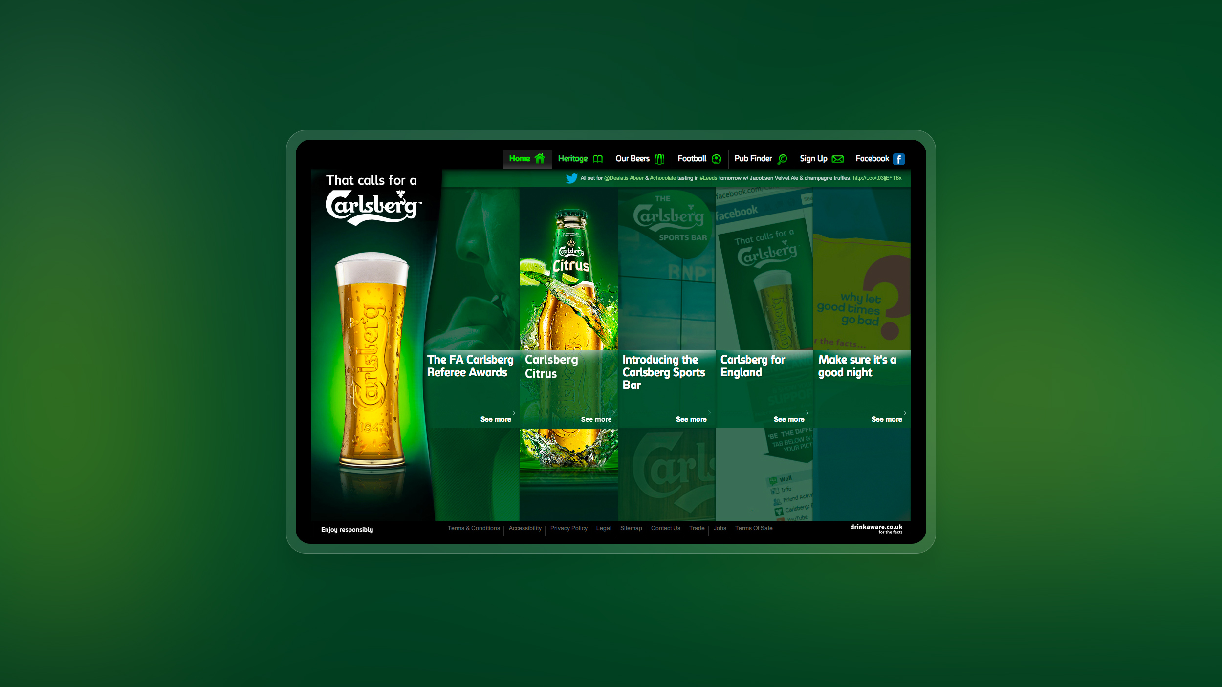 carlsberg1