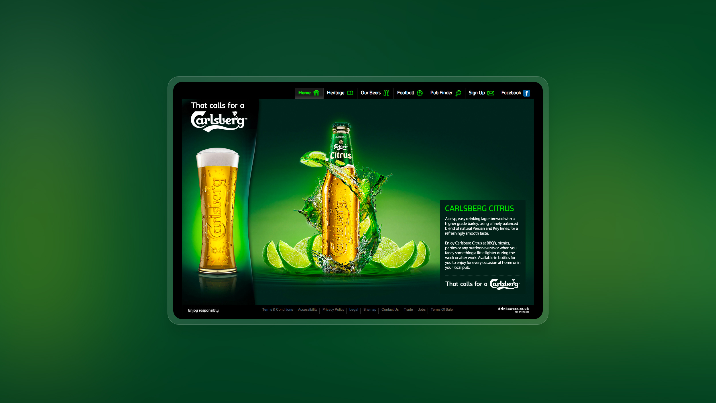 carlsberg2