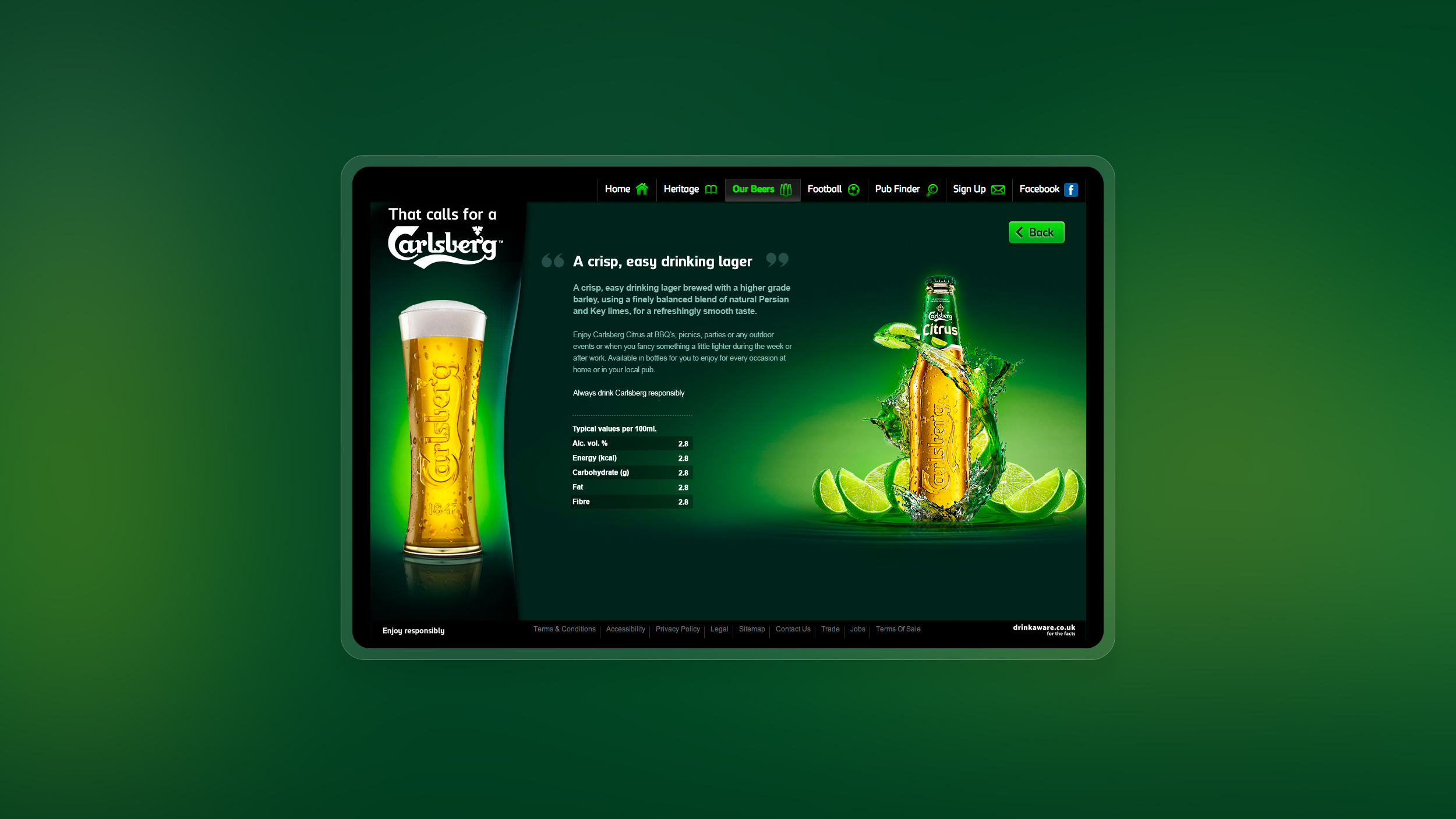 carlsberg3