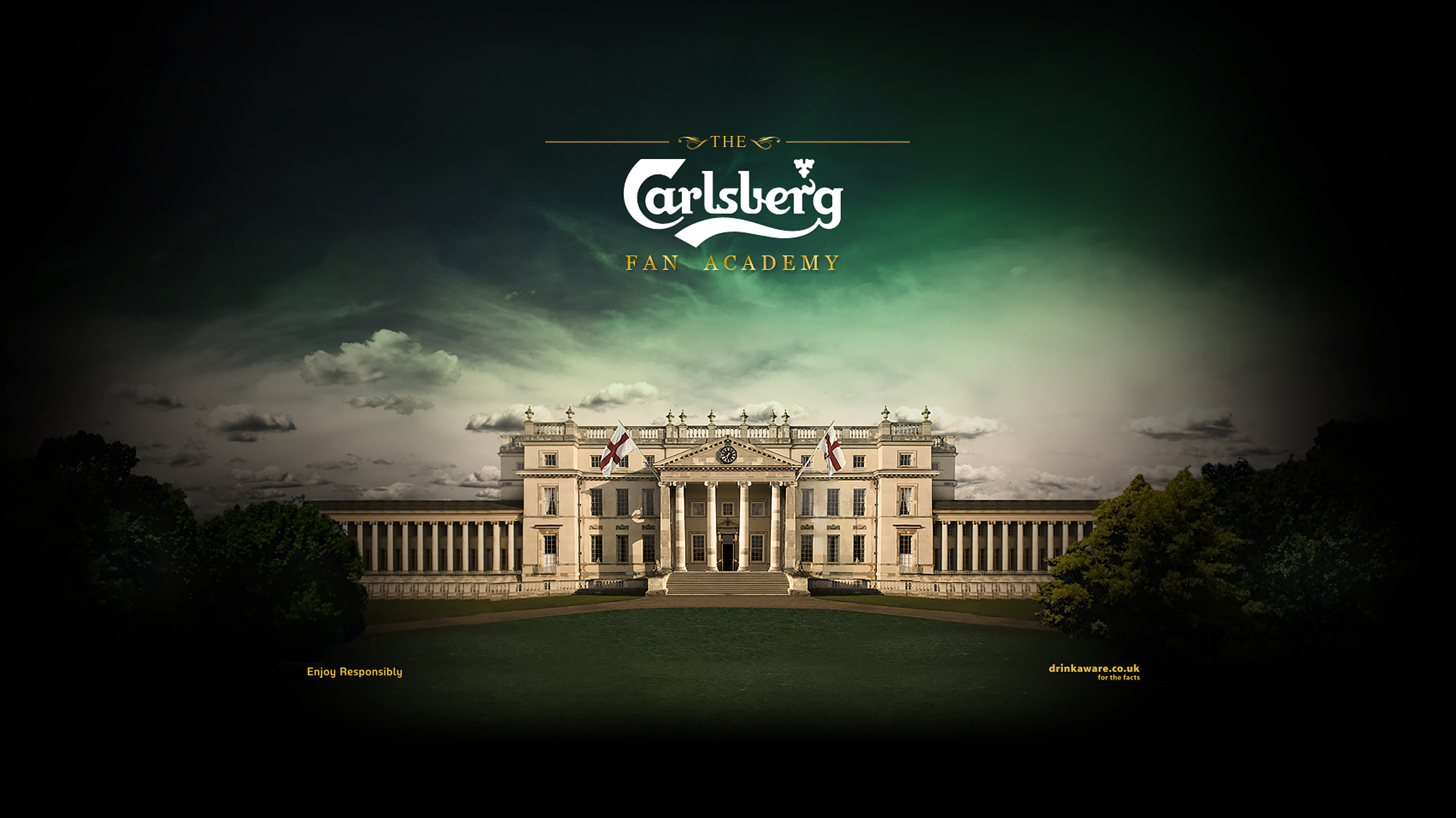 carlsbergfa1